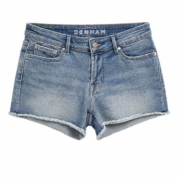 OTLT Shorts