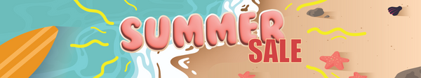 Summer