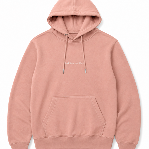 OTLT Hoodies and Knitwear