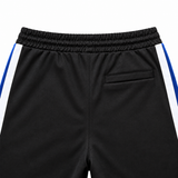 Cruyff Gudad Short - Zwart