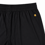 Robey Short - Zwart