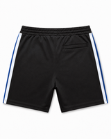 Cruyff Gudad Short - Black