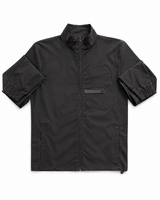 Cruyff Scott Track Top - Black