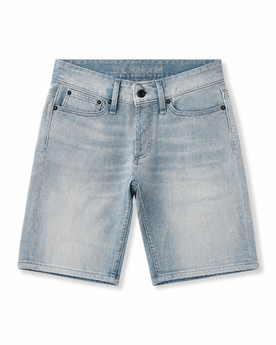 Denham Razor Short SBB - Blue