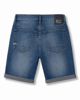 Denham Razor Short WBB - Blue