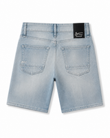 Denham Razor Short SBB - Blue