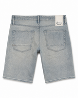 Denham Razor Short WLSB - Blue
