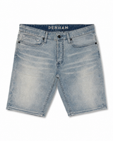 Denham Razor Short WLSB - Blue