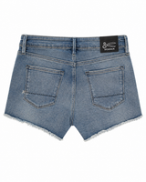 Denham Monroe Short SWM - Blue