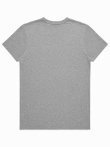Jeep Tee - Light Grey