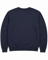 Haze & Finn Urban Sweat - Dark Navy
