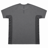 Jeep Tee - Dark Grey