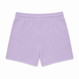 Nikkie Jet Set Shorts - Lilac