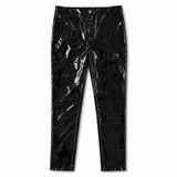 Nikkie Liviona Pants - Black