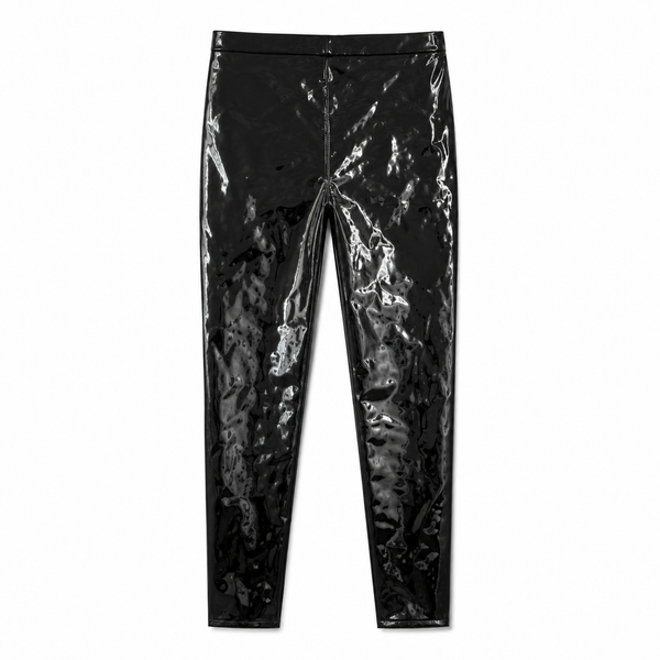 Nikkie Liviona Pants - Black