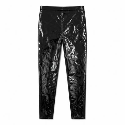Nikkie Liviona Pants - Black