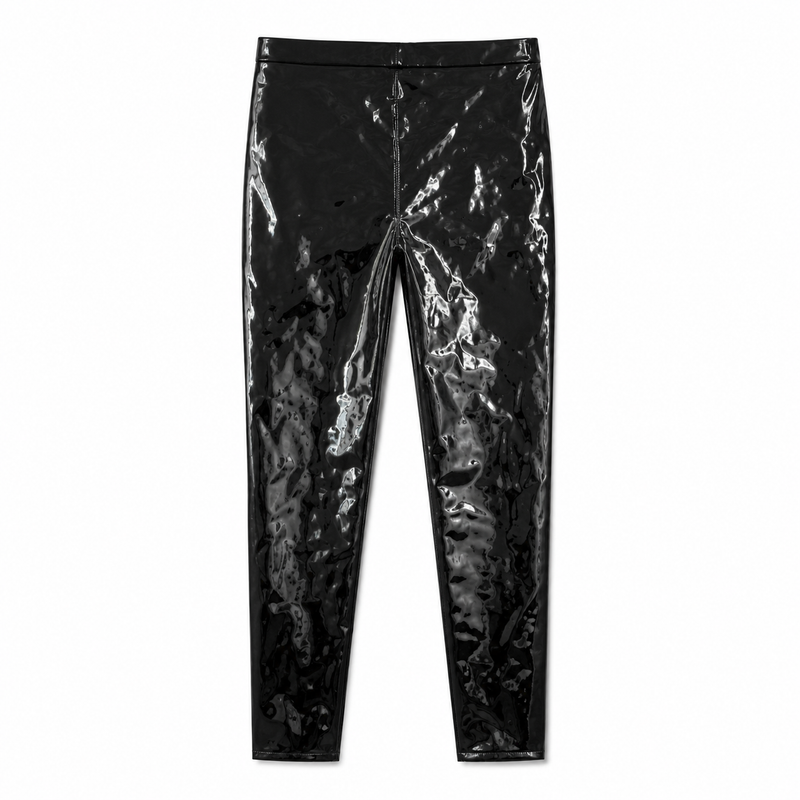 Nikkie Liviona Pants - Black