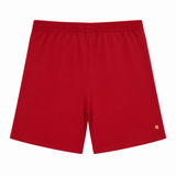 Robey Shorts - Bordeaux
