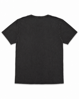 Scotch & Soda Sea You Tee - Blue