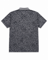Scotch & Soda Color A Amsterdam Couture Shirt - Blue