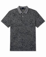 Scotch & Soda Color A Amsterdam Couture Shirt - Blue
