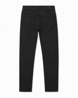 Tiger of Sweden Shelly Jeans - Black