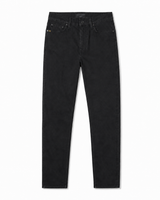 Tiger of Sweden Shelly Jeans - Black