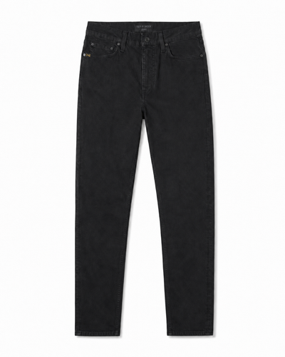 Tiger of Sweden Shelly Jeans - Black