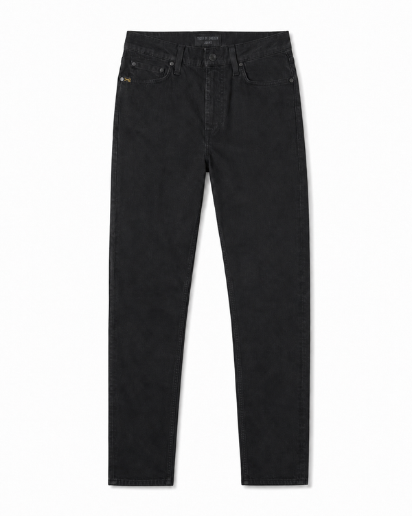 Tiger of Sweden Shelly Jeans - Black