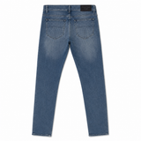 Tiger of Sweden Evolve Jeans - Blue