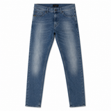 Tiger of Sweden Evolve Jeans - Blue