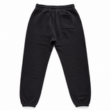 XPLCT Classic Jogging Pack Bottom - Black