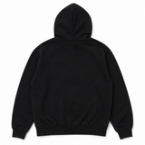XPLCT Classic Jogging Pack Top - Black