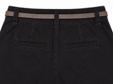 Vero Moda VMBoni NW Short