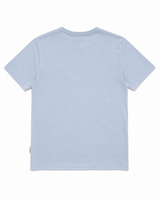 Casual Friday Lincoln V Neck Shirt - Neutral