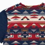O’Neill LB North Cal T-Shirt - Red