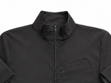 Cruyff Scott Trainingsjack - Zwart