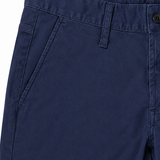 Denham York CC Jeans - Navy Blue