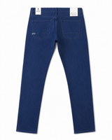 Denham Bolt LHDB Jeans - Blue