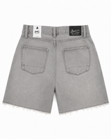 Denham Keira Short - Grey