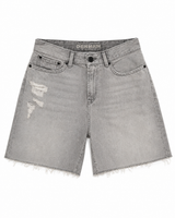 Denham Keira Short - Grey