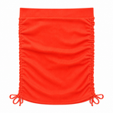 Vero Moda VMJillian HW Short Skirt