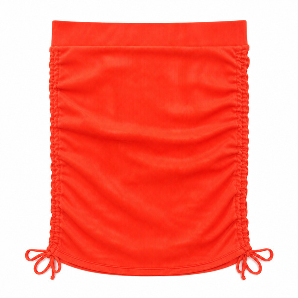 Vero Moda VMJillian HW Short Skirt