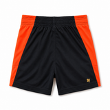 Robey FC Volendam Shorts - Black Iris