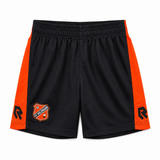 Robey FC Volendam Shorts - Black Iris