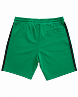 Cruyff Gudad Short - Green