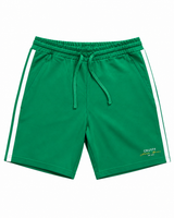 Cruyff Gudad Short - Green