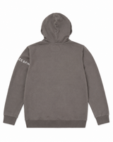 Haze & Finn Hoodie - Espresso