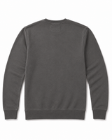 Haze & Finn Urban Sweat - Espresso