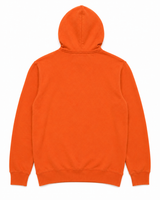 Haze & Finn Hoodie - Carnelian